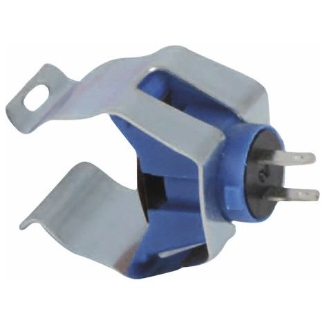 Sonde NTC - BAXI ROCA : 125843536