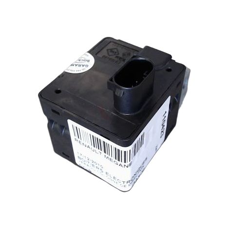 Antivol De Direction RENAULT Megane [PRODUIT D'OCCASION]♻️7701209427