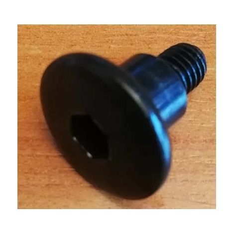 Yamaha 90109-06X01 Bullone YP 125E 98-00