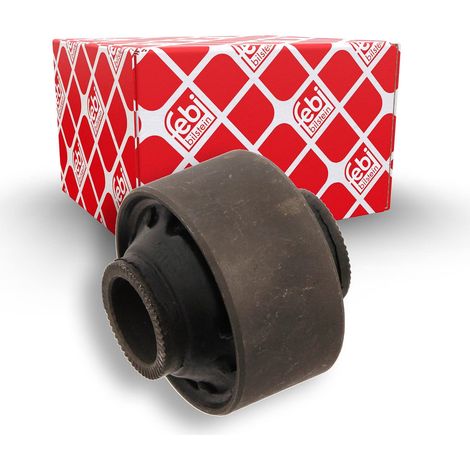Boccola del braccio di controllo Febi Bilstein 29671 (1/3)
