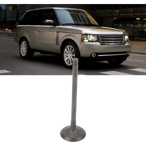 Das Auslassventil LR010698 ist für Land Rover Range Rover LR4 Range Sport geeignet. (1/5)