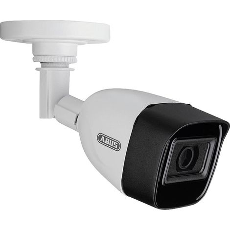 Abus TVCC40011 caméra de vidéosurveillance noir 720x480 (1/4)