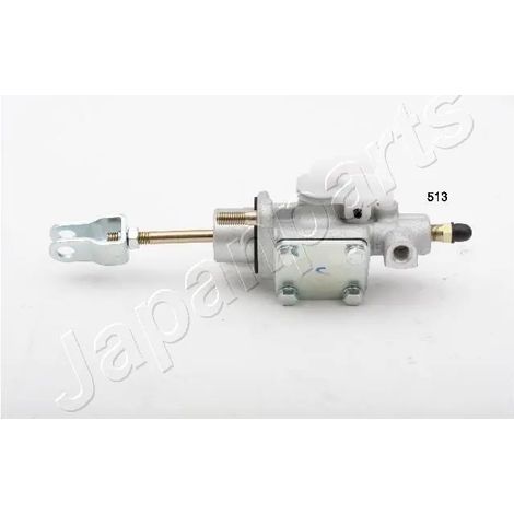 Cylindre émetteur, embrayage Japanparts FR-513 MITSUBISHI MN101605