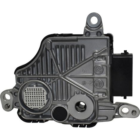 Geeignet für Lexus/Toyota Leerlaufregelventil (IAC-Ventil 98222-34780), ersetzt 6P1145 22250-22010 für eine stabile und präzise Leerlaufdrehzahlregelung.