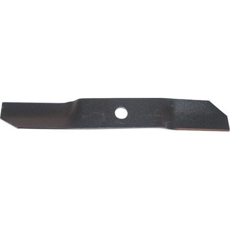Hoja Murray 400/21,5 mm Bajo ruido MURRAY 92351E701 (1/2)