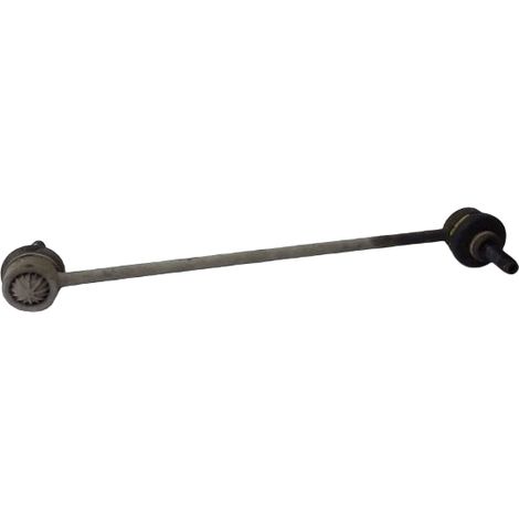 [PRODUIT D'OCCASION] Biellette Barre Stabilisatrice Avant Droit RENAULT Trafic ♻️ Ref Oe. 8200661217 - Garantie à vie (1/2)