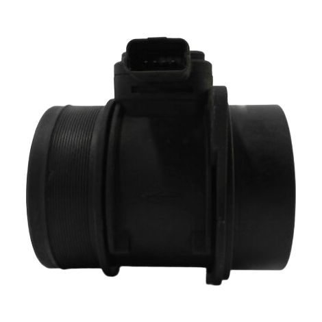 [PRODUIT D'OCCASION] Debitmetre Air PEUGEOT 607 2004- ♻️ Ref Oe. 1920gn - Garantie à vie (1/2)