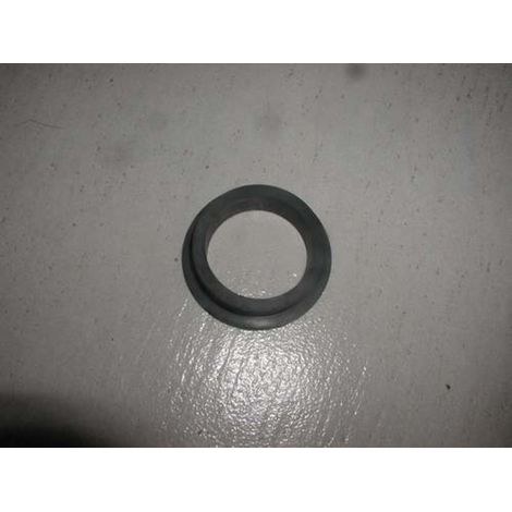 INTEX GUARNIZIONE POMPA SABBIA 28678/82/64/62/66/72/46/48/52/4