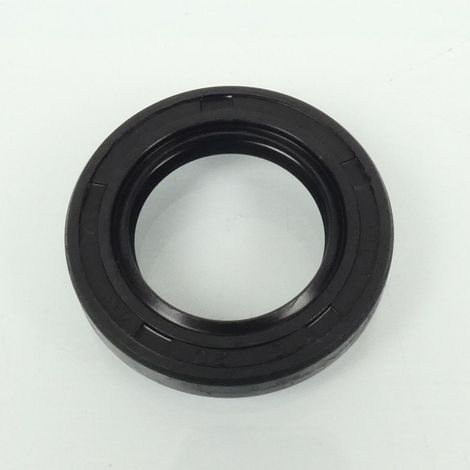 Dichtung Spi Motor Kyoto für Roller sym 125 Jet x 2021 bis 2023 g (1/2)