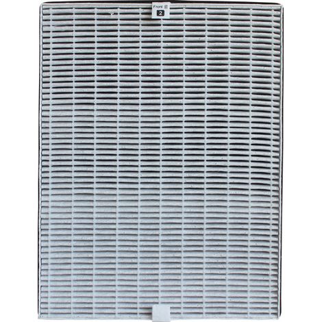 Jeberly compatible AC4076/ACP017/ACP077 air purifier accessories filter cartridges FY3107 (1/5)