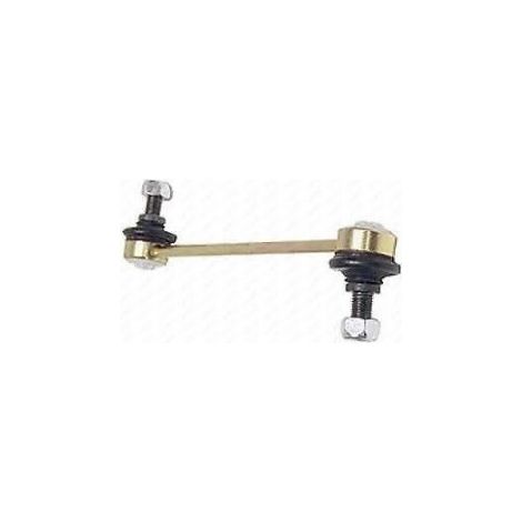 Biellette de barre stabilisatrice avant droite gauche compatible