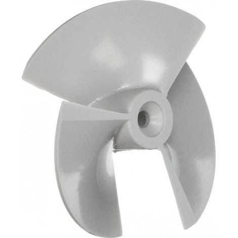 Turbina detergente per piscine Hayward