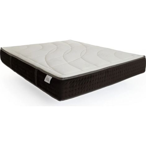 Materasso Quick singolo x (1/5)