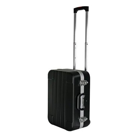 Valise à outils abs 461 x 335 x 190 mm