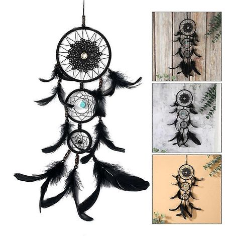 Laisse portable pour animaux de compagnie dans le jardin, laisse de course, laisse rétractable réfléchissante à double poignée pour chien, chaîne pour chien, bleue. (1/4)