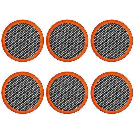 Pegatina de vinilo para casco de videojuego de 16,133,4" - Decoración de pared para dormitorio, mural y decoración del hogar (1/4)
