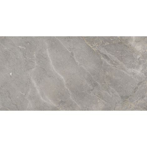 Mexen Era Dove grès émaillé rect. G1, carreau sol-mur 120 x 60 cm, brillant - TL117-120-060-02 (1/4)