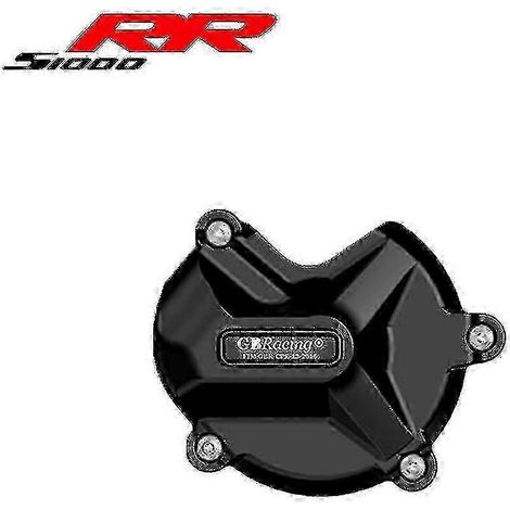 Funda protectora para motor de motocicletas GB Racing para BMW HP4 S1000RR S1000R 2009-2016. Protectores de motor. (1/5)