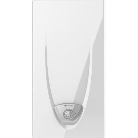 Scaldabagno Fluendo Plus LNX 14CF senza fiamma pilota Gas naturale (1/3)