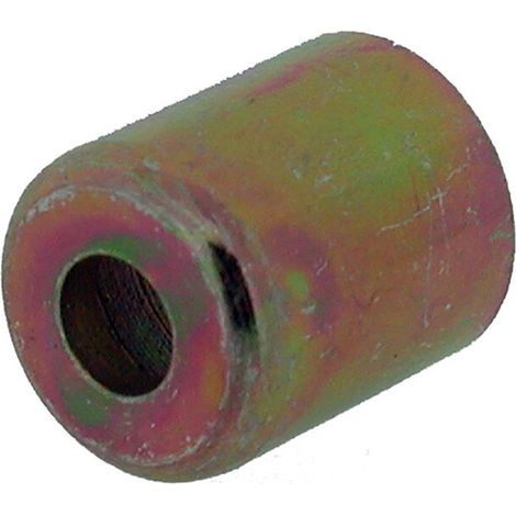 Tülle schrumpfschlauch - oder 5,8 mm