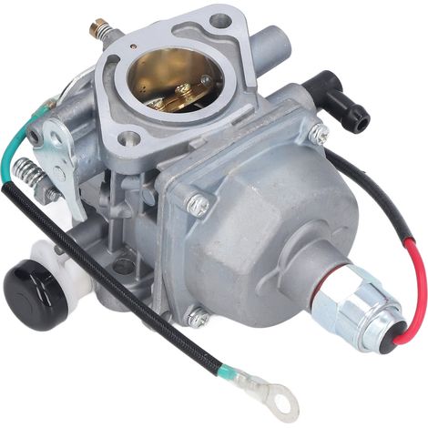 Tondeuse moteur Kohler Courage SV720 SV725 SV710 SV715 SV730 SV735 SV740 SV810 SV820 22-27 CV pièces moteur tondeuse (1/5)