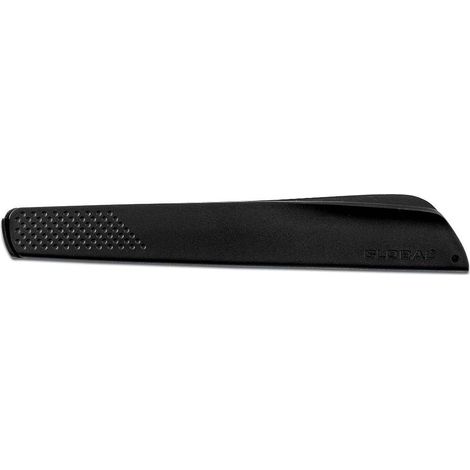 Protezione lama Global Blade M fino a 20 cm