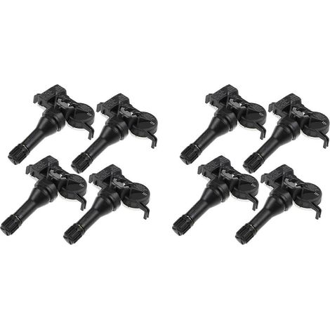 Accessoires pour moteur CC 775 (12-36 V, 3500-9000 tr/min) à roulements à billes, couple élevé, puissance élevée et faible bruit (1/5)