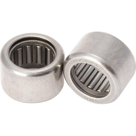 Hazet Palier à aiguilles - 9022SR-04