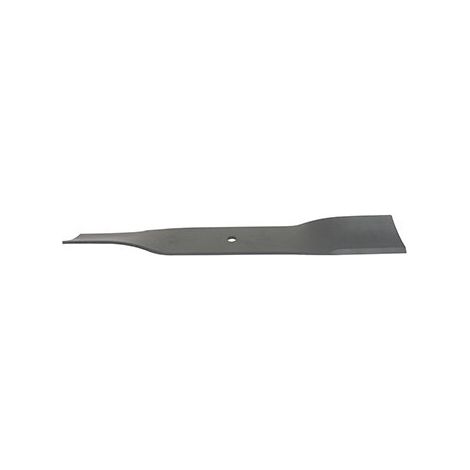 Cuchilla de cortacésped compatible AL-KO 365MM RIF 1103438