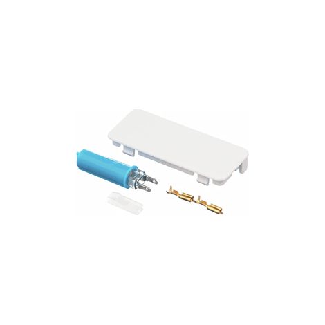 Bosch - sensor de temperatura - sonda ntc - 00168766 -