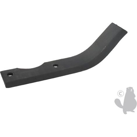FRESA DA 195MM COMPATIBILE RIF 1404094R