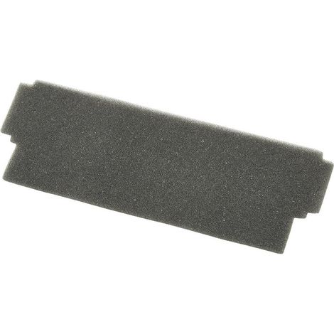 Préfiltre TR-3600 pour unité filtrante 3M™ Versaflo™ TR-300+ - 3M