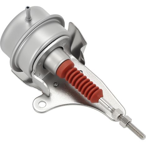 Diesel Turbo Actuator for Nissan Juke 1.5 dCi DPF 2010-2019 54399900087 (1/5)