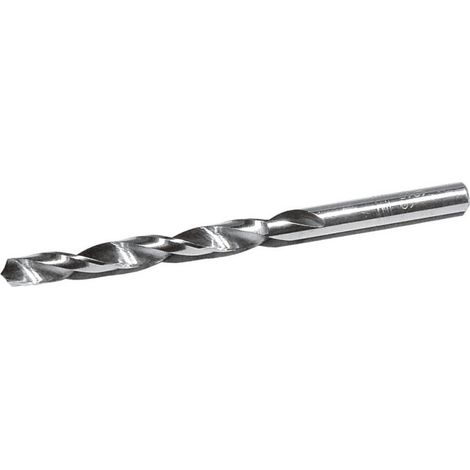 Pilotbohrer dedra 08w004 für Diamantkernbohrer 8 cm