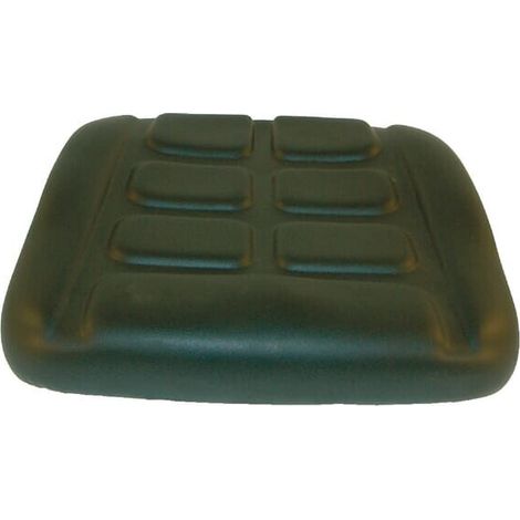 Sitzkissen PVC GRAMMER G112971