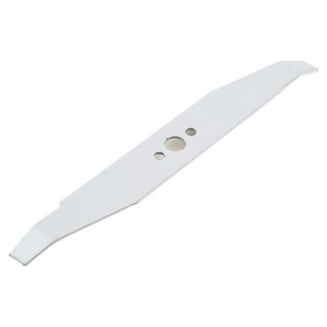 Lama tagliaerba compatibile FLYMO (PARTNER HUSQVARNA) 512 64 39-00/8