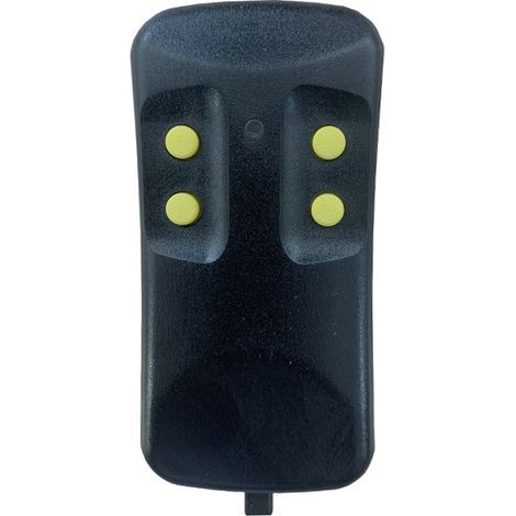 Télécommande AKMY4 40665MHz