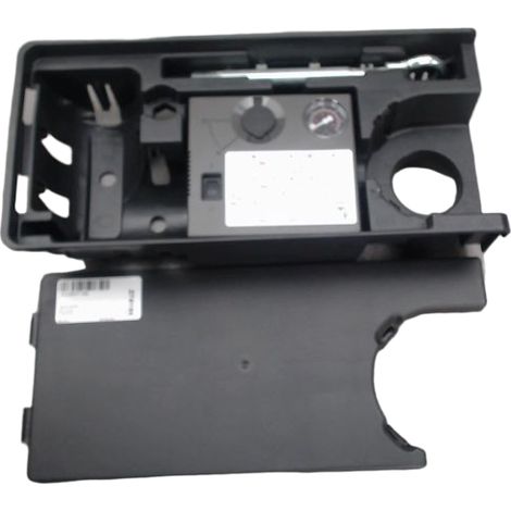 Gonfleur De Secours PEUGEOT 308 [PRODUIT D'OCCASION]♻️9844398080 (1/2)