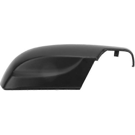 Cache de rétroviseur inférieur latéral pour Ford Forester 2012-2018 (style automobile) (1/5)