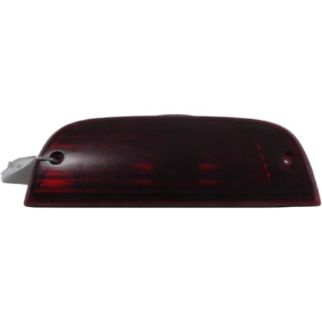 [PRODUIT D'OCCASION] Feux Stop Supplementaire JEEP Cherokee 2004- ♻️ Ref Oe. 55157130aa - Garantie à vie (1/2)