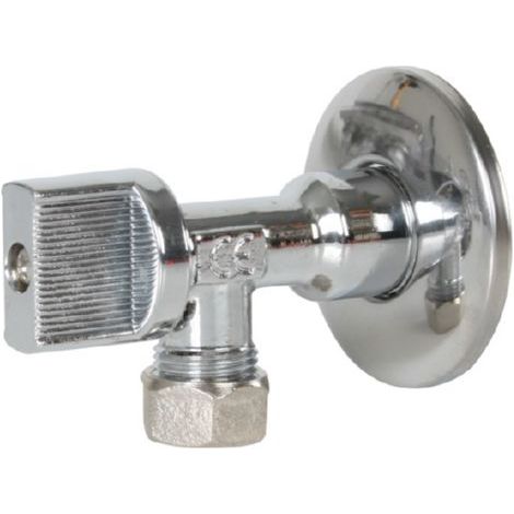 GRIFO LAVADORA ESCUAD.C/TCA.1/2X3/8" (UNITAT)