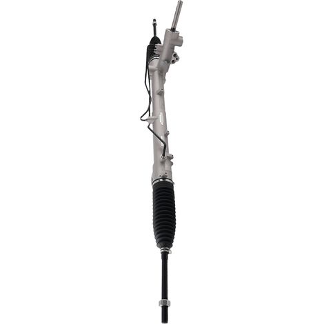 Sterzo Scatola for Ford Ford Focus C-Max DM2 1.6 1.8 2.0 3M513A500AK 2003-2010 (1/5)