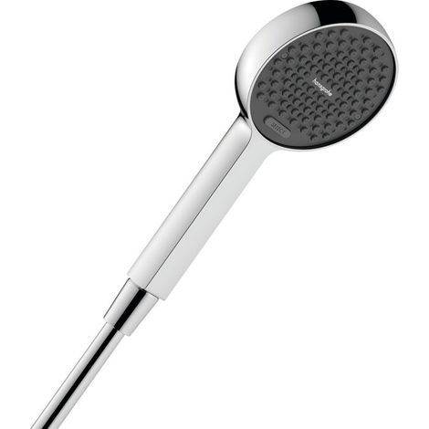 Douchette - HANSGROHE - Activera Select S - 2 Jet - Diamètre 95 mm (1/2)