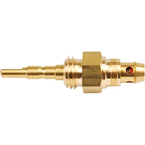 BOSCH Wählerschraube, 87085002530