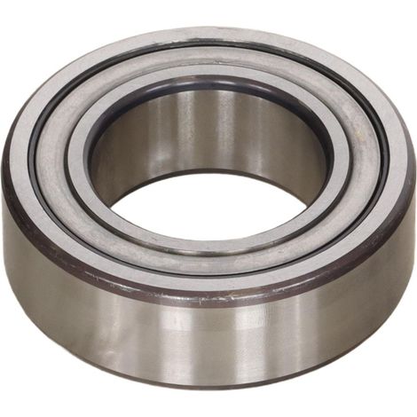 Soporte del eje SNR AB 42153 S02