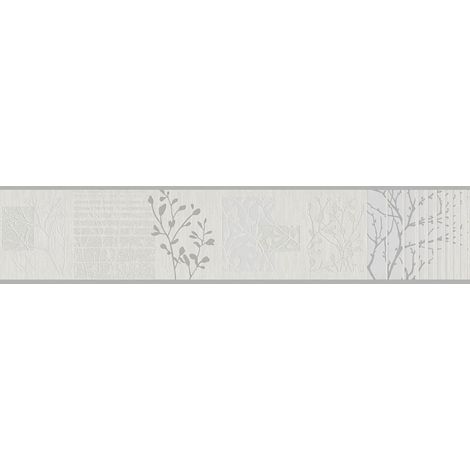 AS Creation Tapeten Only Borders 9 305411 (1/2)