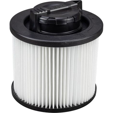 DeWalt D Walt Cartridge Filter