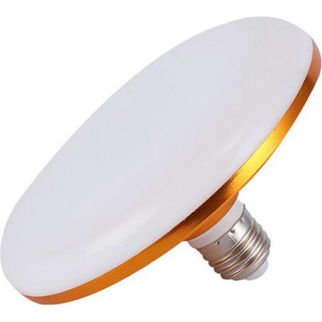 E27 LED-Lampe für Innenbeleuchtung, Deckenleuchten für Zuhause, 30 W