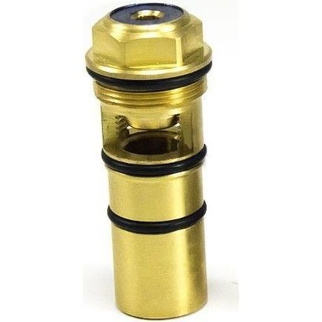 Ricambio valvola di non ritorno per miscelatore Ideal Standard A963433NU