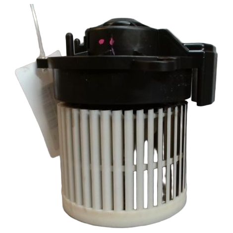 [PRODUIT D'OCCASION] Moteur Ventilateur Chauffage SUZUKI Celerio ♻️ Ref Oe. 7415084m10 - Garantie à vie (1/4)